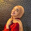 مأوى رضا