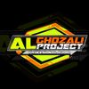 alghozaliprojectaudio
