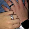 hmodyalbasha732