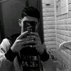 ahmedsharaf010