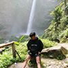 fauzi.zii130