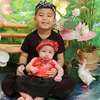 kim_khanhh1
