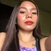 momshieghems