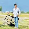 rs.miraj.islam04