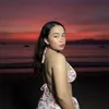 lilychai23