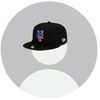 ........ufo_abc