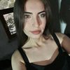 userrr73927391293792
