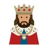 ____tiktok_king____