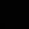 user378ubl7nxi