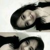 _apriliy