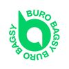 burobagsy
