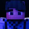stars_34578