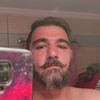 antonis84598