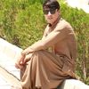 jaherullah.kamal07