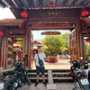 thuannguyen240483