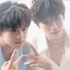 🐍_Kẻ Thống Trị Loài Rắn_🐍