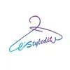 cstyledit_