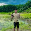 _rendy_jedup
