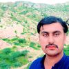 yaqoob____nohri