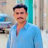 imtiazsharbaloc75