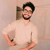shahzad71tiktok.com