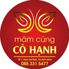 mamcungcohanh11