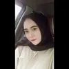 AlulaCeisya💐