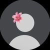 adel128790