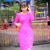 thiri29644