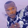user40312614940726