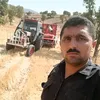 shaxawan8611