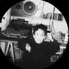 lil_stvr1