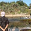 bayu_zr01