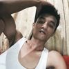 rigel_anthony18