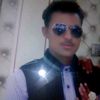 ataullah_don