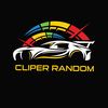 CLIPER RANDOM