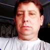 user294110487352