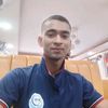 md..sayem.sarkar5