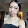 s 🤫