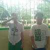 chynita.sabi.nila
