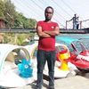 bikilaadane22