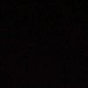 mieayam_mbr