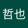 user9471780119719