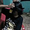 pacarnya_kmucii