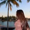 ppaulina8
