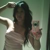 carriee_04
