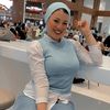 ranaelhomossany812