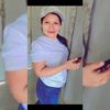 thelmarecinos325