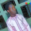 falloubouthiese