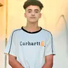 kt_u5